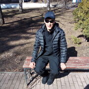 ���������� �����, ���� ������� ������, 46 ���, ������������ ��� ������, ����� � ���������