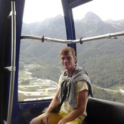 ���������� ������-��-����, ���� ������� ������, 33 ����, ������������ ��� ������, ����� � ���������