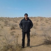  ,  Murad, 60