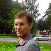  ,   , 57 ,   ,   , c 
