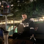 ���������� ������, ���� ������� �����, 28 ���, ������������ ��� ������, ����� � ���������, c�������� ���������, ���������