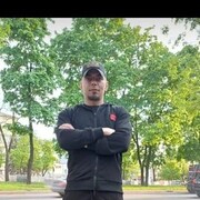 ���������� �����-���������, ���� ������� ˸��, 41 ���, ������������ ��� ������, ����� � ���������, c�������� ���������, ���������