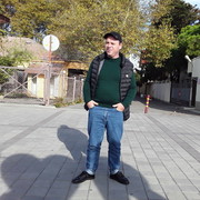  ,   , 40 ,   ,   , c 