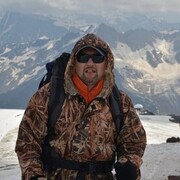 ���������� �����������, ���� ������� ��������, 49 ���, ������������ ��� ������, ����� � ���������, c�������� ���������