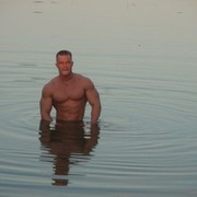 ���������� �������, ���� ������� Gerzog, 38 ���, ������������ ��� ������