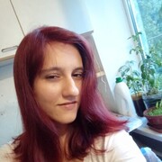  ,  , 21