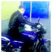 ���������� �������, ���� ������� ������������, 41 ���, ������������ ��� ������