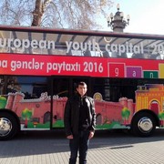  ,   Kamran, 29 ,   ,   , c , 