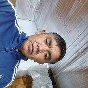 ���������� ������, ���� ������� �����, 46 ���, ������������ ��� ������, ����� � ���������