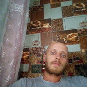  ,   , 33 ,     , c 