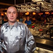 ���������� �������, ���� ������� ����, 51 ���, ������������ ��� ������, ����� � ���������, ���������