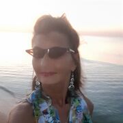  ,   , 53 ,     , c , 