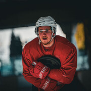 ���������� ���, ���� ����� ��������, 24 ����, ������������ ��� ������, ����� � ���������