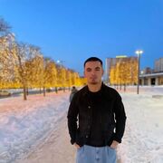  ,    , 26 ,   ,   