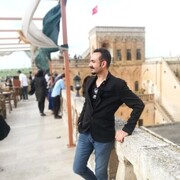  ,   Cengiz, 46 ,   ,   , c 