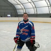 ���������� �����������, ���� ������� Roman, 28 ���, ������������ ��� ������, ����� � ���������, ���������