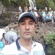 ���������� ������, ���� ������� �����, 30 ���, ������������ ��� ������, ����� � ���������