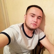 ���������� �������, ���� ������� Alisher, 37 ���, ������������ ��� ������, ����� � ���������, c�������� ���������