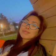  -,   , 38 ,   c , 