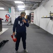 ���������� ������, ���� ������� ����, 31 ���, ������������ ��� ������, ����� � ���������, ���������