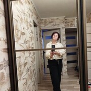 ���������� �����, ���� ������� ��������, 57 ���, ������������ ��� c�������� ���������