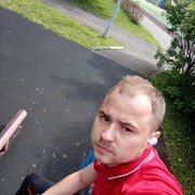  ,   , 34 ,   ,   , c , 