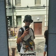  ,   , 38 ,   ,   