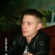 ���������� ������, ���� ������� �������, 32 ����, ������������ ��� ������, ����� � ���������, c�������� ���������