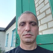 ���������� ������, ������� �������, 49