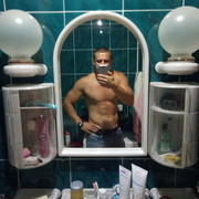 ���������� ���������, ���� ������� ���������, 32 ����, ������������ ��� ������, ����� � ���������, c�������� ���������, ���������