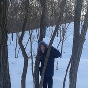  ,   Radu, 32 ,   ,   , c , 