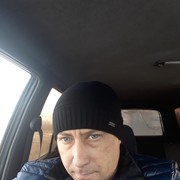  ,   , 43 ,   ,   , c 