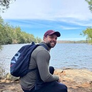 ���������� �����������, ���� ������� ���������, 36 ���, ������������ ��� ������, ����� � ���������, c�������� ���������, ���������