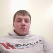  ,   Tudor, 28 ,   ,   