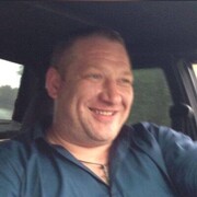 ���������� ������, ���� ������� �����, 46 ���, ������������ ��� ������, ����� � ���������