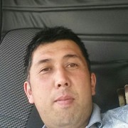 ���������� �����-���������, ���� ������� AXADBEK, 45 ���, ������������ ��� ������, ����� � ���������, c�������� ���������