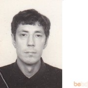  ,   , 51 ,   
