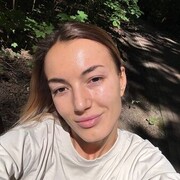 Знакомства Санкт-Петербург, Светик