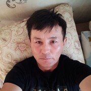 ���������� ������, ���� ������� Anarbai, 47 ���, ������������ ��� ������, ����� � ���������