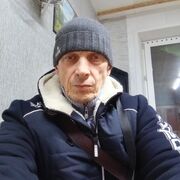  ,   , 56 ,   c 