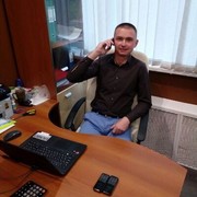  ,   , 40 ,     , c 