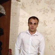 ���������� ������������, ���� ������� ������, 34 ����, ������������ ��� ������, ����� � ���������, c�������� ���������, ���������