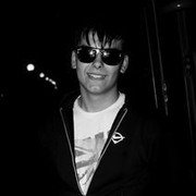 ���������� �������, ���� ������� Maxim, 34 ����, ������������ ��� ������, ����� � ���������, c�������� ���������