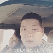 ���������� ������, ���� ������� Kubanych, 35 ���, ������������ ��� ������, ����� � ���������, c�������� ���������