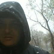  ,   , 38 ,   ,   , c 