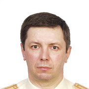  ,   , 65 ,   