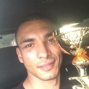  ,   , 38 ,   ,   