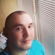  ,   Andrey, 35 ,   ,   , c 