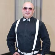  A Coruna,   David, 47 ,   ,   