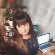   ,  , 50